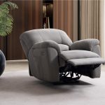 Fitcare Chair Jacop Hasta Koltuğu