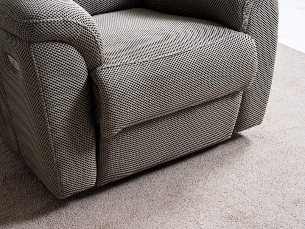 Fitcare Chair Jacop Hasta Koltuğu