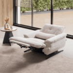 Power Sinema Koltuğu