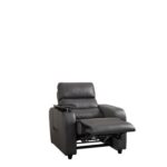 Golden Sinema ve TV Koltuğu