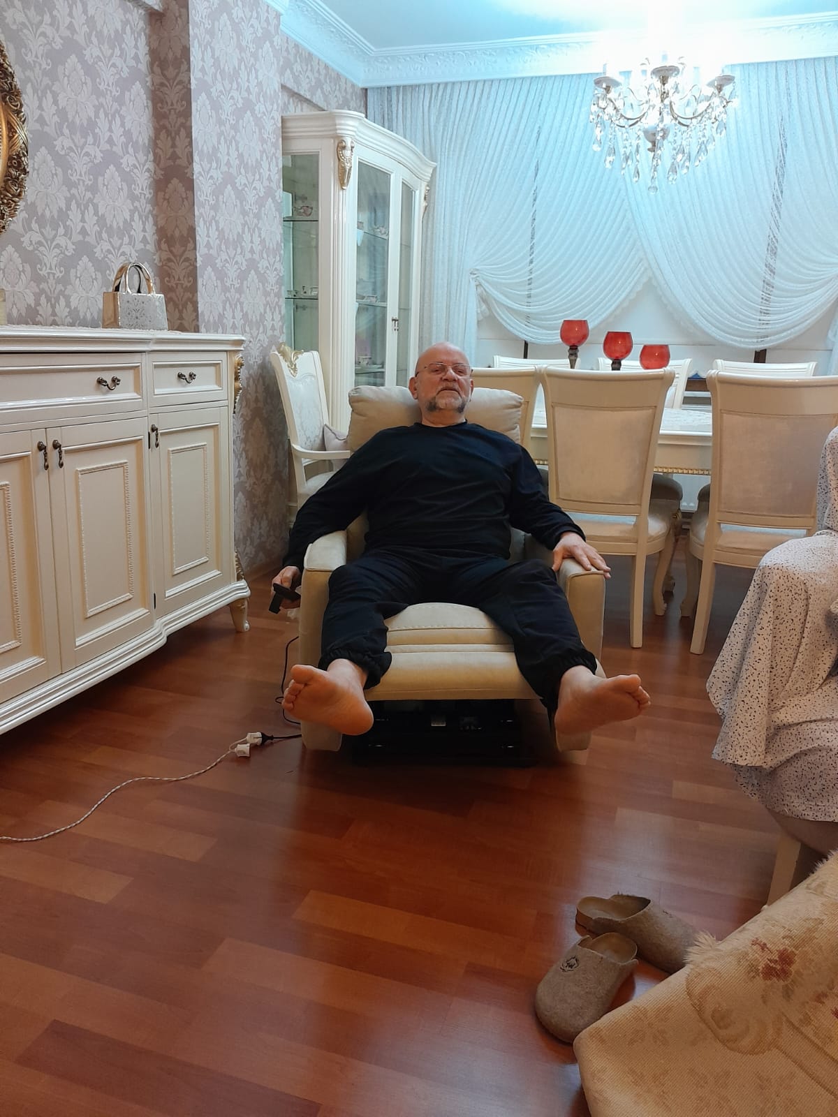 fitcare-chair-sallanan-baba-koltuğu-5