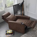 Bernard Hasta Koltuğu