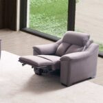 Cool Sinema ve TV Koltuğu