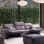 Cool Sinema Koltuğu