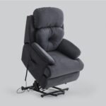 Sendy Hasta Koltuğu