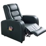 Sterk Sinema ve TV Koltuğu