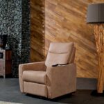 Atakum Hasta Koltuğu