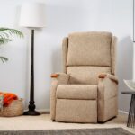 Thomas Hasta Koltuğu