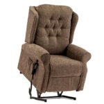 Harrow Hasta Koltuğu