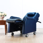 Cambridge Hasta Koltuğu