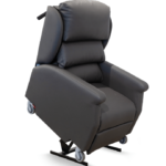 multicare medikal hasta koltuğu