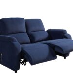 Alva love ikili sinema koltuğu 1