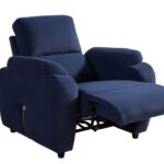 Alva sinema ve TV koltuğu