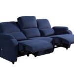 alva üçlü sinema koltuğu