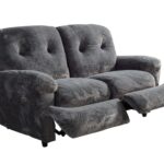 Rico love ikili sinema koltuğu