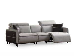 London üçlü sinema koltuğu 3