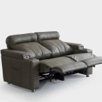 Ficare-Chair-Pier-Ikili-Sinema-Koltugu