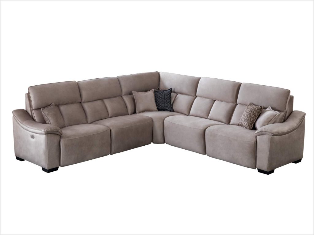 Fitcare Chair Cool Köşe TV ve Sinema Koltuğu
