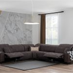 Fitcare Chair Köşe TV ve Sinema Koltuğu