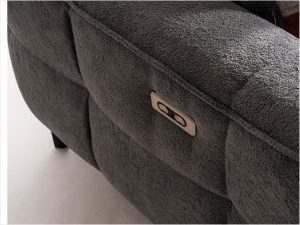 Lazy Köşe TV ve Sinema Koltuğu