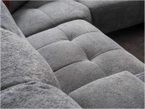 Lazy Köşe TV ve Sinema Koltuğu