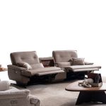 Power Sinema ve TV Koltuğu İkili