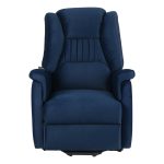 Fitcare Chair Coton Hasta Koltuğu