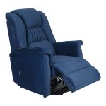Fitcare Chair Coton Hasta Koltuğu