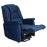 Fitcare Chair Coton Hasta Koltuğu