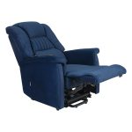 Fitcare Chair Coton Hasta Koltuğu