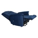 Fitcare Chair Coton Hasta Koltuğu