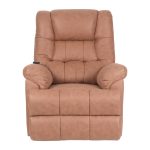 Fitcare Chair Milas Hasta Koltuğu