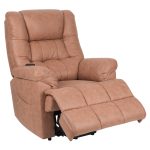 Fitcare Chair Milas Hasta Koltuğu