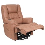 Fitcare Chair Milas Hasta Koltuğu