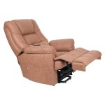 Fitcare Chair Milas Hasta Koltuğu
