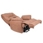Fitcare Chair Milas Hasta Koltuğu