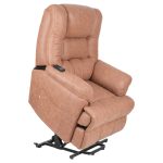 Fitcare Chair Milas Hasta Koltuğu