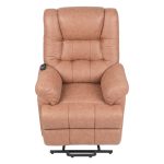 Fitcare Chair Milas Hasta Koltuğu