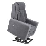 Fitcare Chair Zero Gravıty Hasta Koltuğu