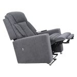Fitcare Chair Zero Gravıty Hasta Koltuğu