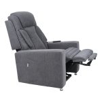 Fitcare Chair Zero Gravıty Hasta Koltuğu