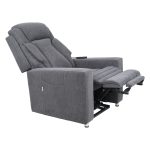 Fitcare Chair Zero Gravıty Hasta Koltuğu