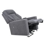 Fitcare Chair Zero Gravıty Hasta Koltuğu