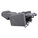 Fitcare Chair Zero Gravıty Hasta Koltuğu