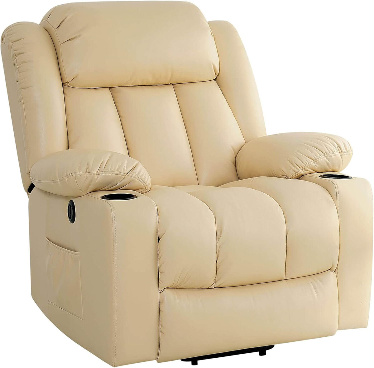 Fitcare Chair Lizbon Hasta Koltuğu