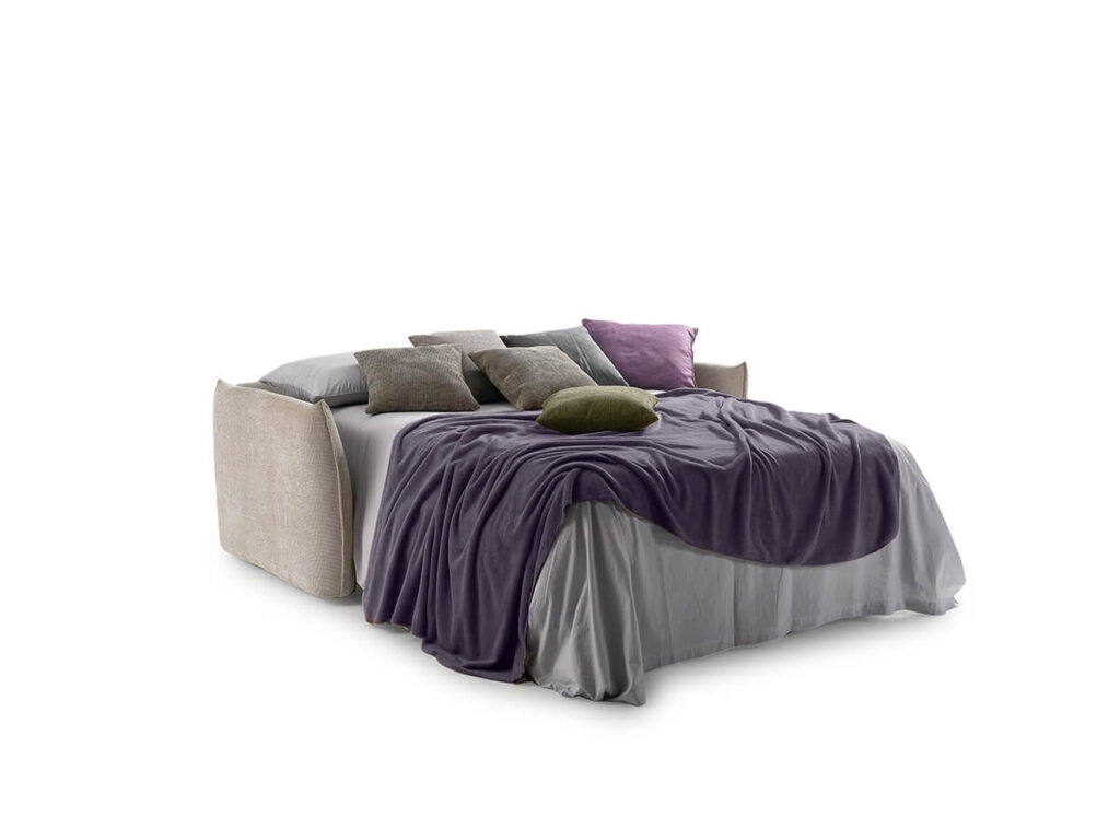 Oliver Yataklı Koltuk Sofabed - görsel 5