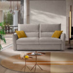 oliver-yatakli-koltuk-somya-mekanizma