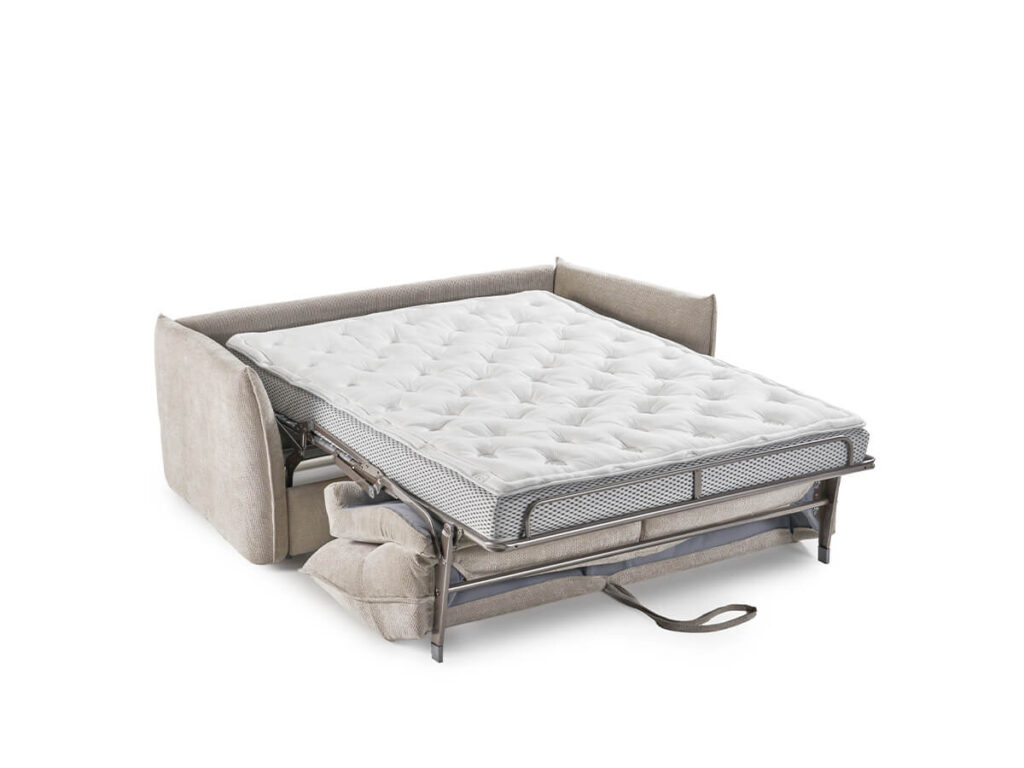 Oliver Yataklı Koltuk Sofabed - görsel 4