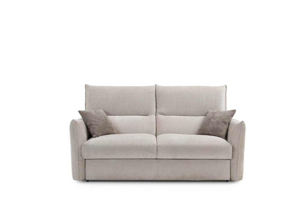 Oliver Yataklı Koltuk Sofabed - görsel 7