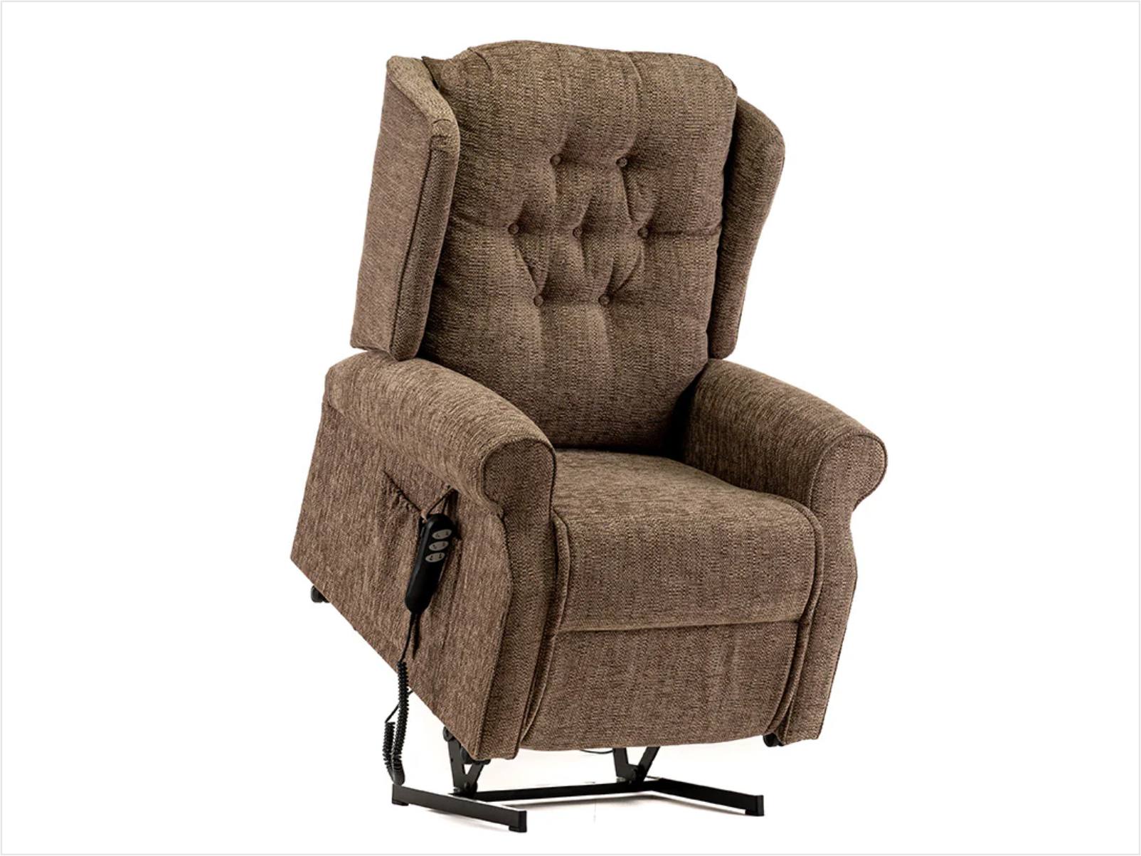 Hasta koltuğu, TV koltuğu, yaşlılar için dinlenme koltuğu ve ayakta kaldıran koltuk modelleri. Mekanizma, kumaş ve kişiye özel üretim avantajlarını keşfedin.